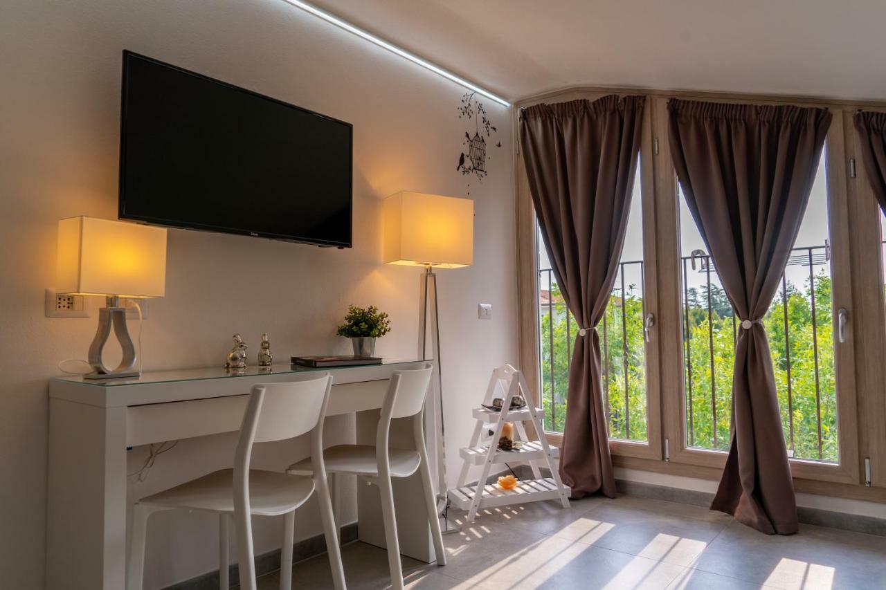 Afrodite Loft Psiche Appartamento Verona