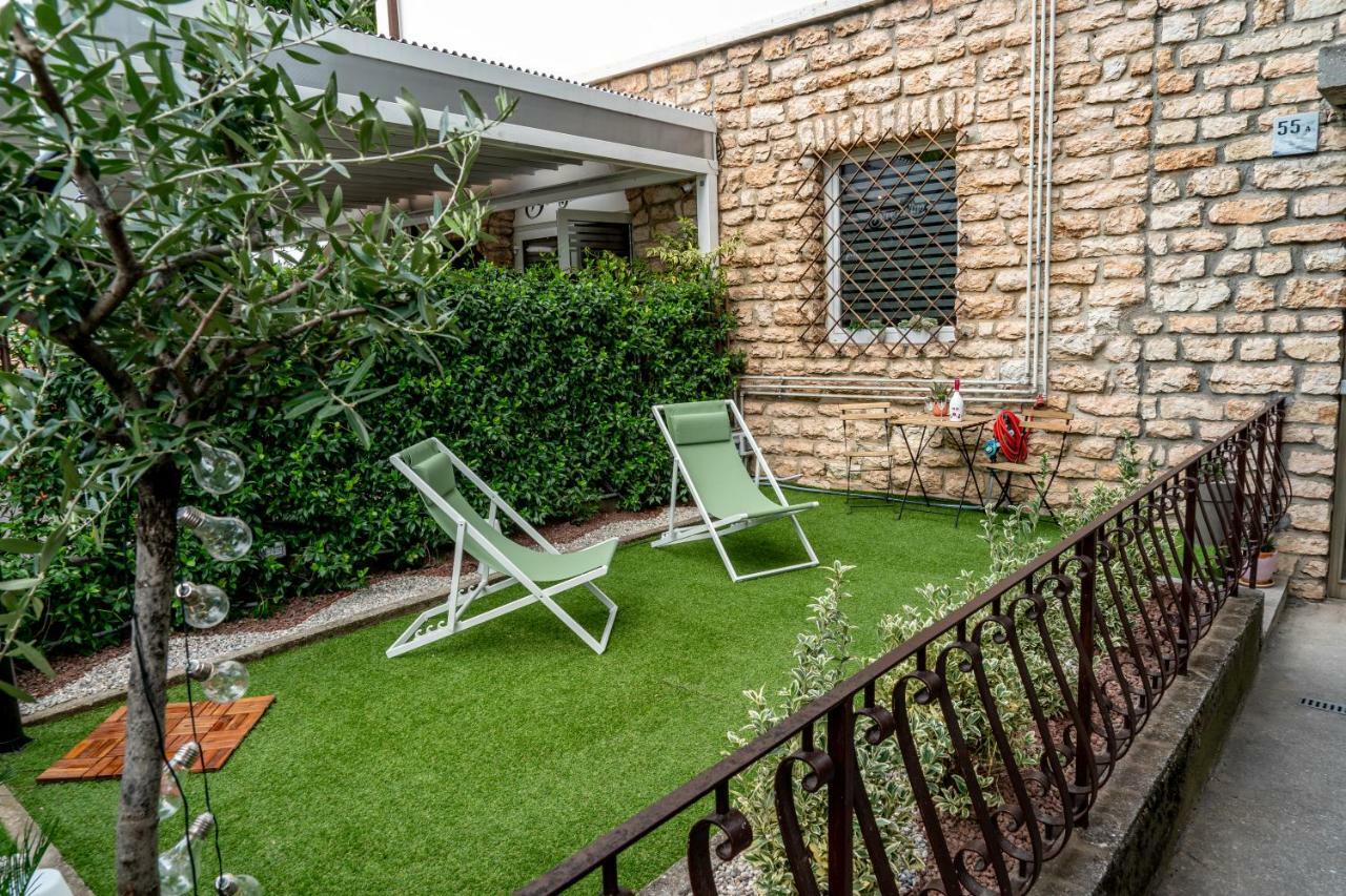 Afrodite Loft Psiche Appartamento Verona
