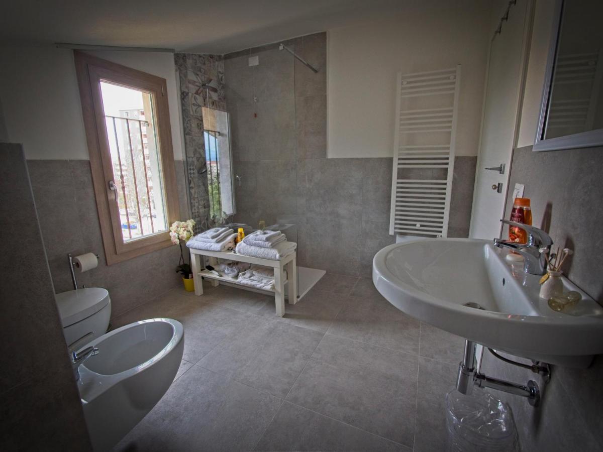 Apartment Afrodite Loft Psiche
